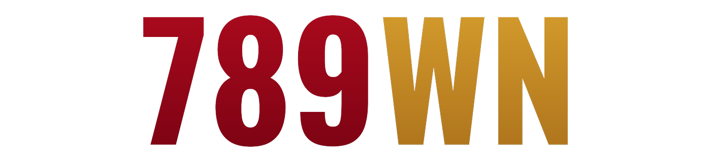 789wn